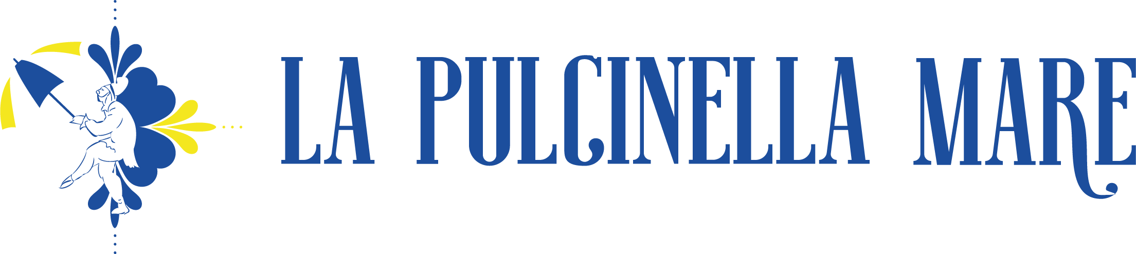 lapulcinella-mare.fr
