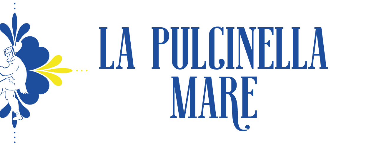 lapulcinella-mare.fr